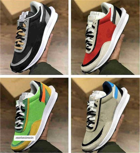 shoes spring women sneakers breathable mesh woman ballet slip on flats loafers ladies creepers zapatos mujer
shoes spring women sneakers breathable mesh woman ballet slip on flats loafers ladies creepers zapatos mujer