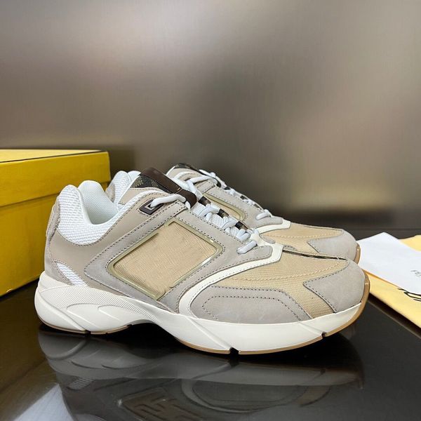 casual-look faster men trainers shoes nubuck & matching leather technical fabric sneakers low- corrugated runner soles man sports eu38-46, Black
casual-look faster men trainers shoes nubuck & matching leather technical fabric sneakers low- corrugated runner soles man sports eu38-46, Black