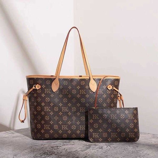 new fashion women handbags ladies designer composite bags lady clutch bag shoulder tote female purse wallet mm size m40156 frame
new fashion women handbags ladies designer composite bags lady clutch bag shoulder tote female purse wallet mm size m40156 frame