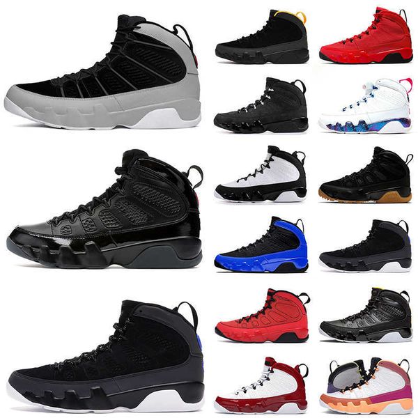 basketball shoes mens trainers sport sneakers particle grey bred chile red racer university blue gold statue outdoor fashion 9 9s men
basketball shoes mens trainers sport sneakers particle grey bred chile red racer university blue gold statue outdoor fashion 9 9s men