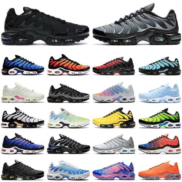 running shoes mens trainers sports sneakers silver black wolf grey hyper blue rainbow voltage purple lava men women tn plus aqua web pimento
running shoes mens trainers sports sneakers silver black wolf grey hyper blue rainbow voltage purple lava men women tn plus aqua web pimento