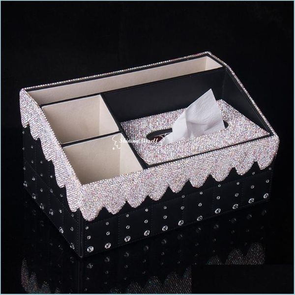 jewelry pouches bags jewelry pouches bags big travel box with rhinestone display storage case for rings earrings braceletjewelry dro dhnus, Pink;blue
jewelry pouches bags jewelry pouches bags big travel box with rhinestone display storage case for rings earrings braceletjewelry dro dhnus, Pink;blue