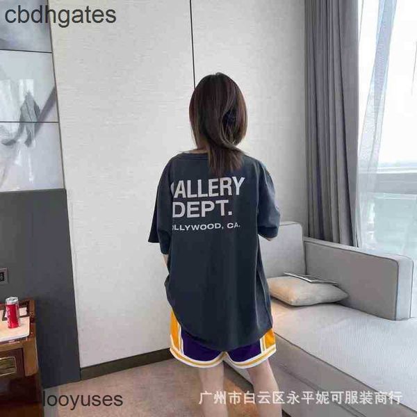 fashion t t shirts dept galleryes brand shirt men letter mens print summer short sleeve high street simple loose men's women's hal, White;black
fashion t t shirts dept galleryes brand shirt men letter mens print summer short sleeve high street simple loose men's women's hal, White;black