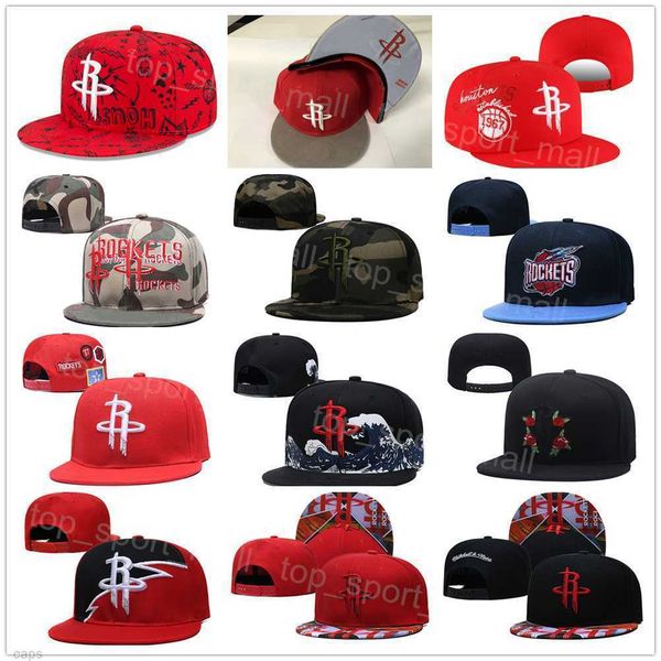 fitted basketball cap snapback sports team ball hats breathable adjustable kevin porter jr eric gordon jalen green knitted sun hip hop men, Black;white
fitted basketball cap snapback sports team ball hats breathable adjustable kevin porter jr eric gordon jalen green knitted sun hip hop men, Black;white