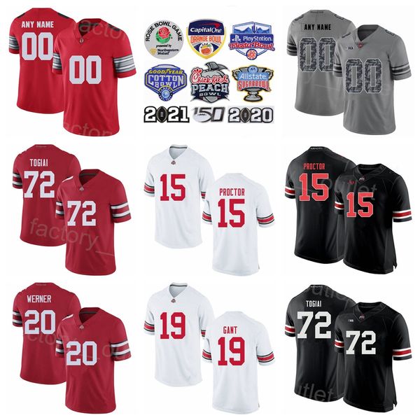 ncaa college ohio state buckeyes football 32 treveyon henderson jersey 20 pete werner 11 jaxon smith-njigba 72 togiai 19 gant 41 josh procto, Black
ncaa college ohio state buckeyes football 32 treveyon henderson jersey 20 pete werner 11 jaxon smith-njigba 72 togiai 19 gant 41 josh procto, Black