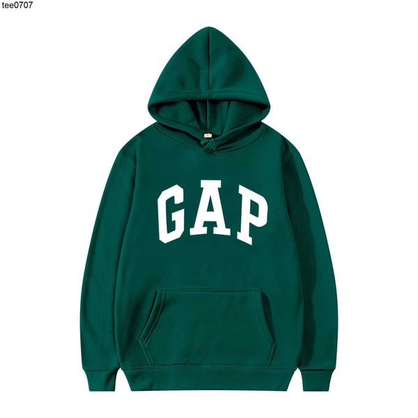 designer european fashion sweater fleece hoodie men's and women's letter printing long sleeve sweater loose student sports leisure, Black
designer european fashion sweater fleece hoodie men's and women's letter printing long sleeve sweater loose student sports leisure, Black