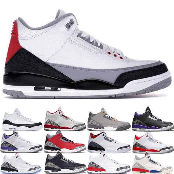 new arrive men basketball shoes 3 3s black cement cool grey court purple fire red georgetown laser orange medium grey tinker unc racer blue
new arrive men basketball shoes 3 3s black cement cool grey court purple fire red georgetown laser orange medium grey tinker unc racer blue