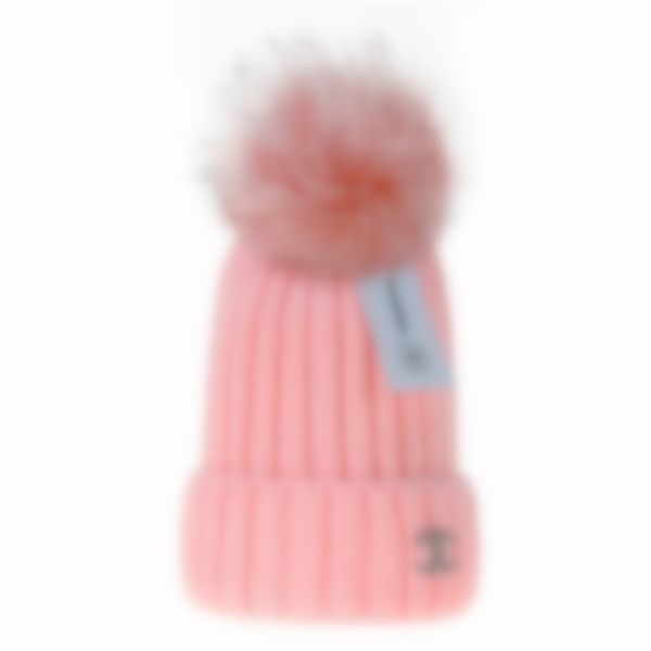 new men beanie luxury knitted hat bonnet knit hats classical sports skull caps women casual outdoor beanies pp-5, Blue;gray
new men beanie luxury knitted hat bonnet knit hats classical sports skull caps women casual outdoor beanies pp-5, Blue;gray