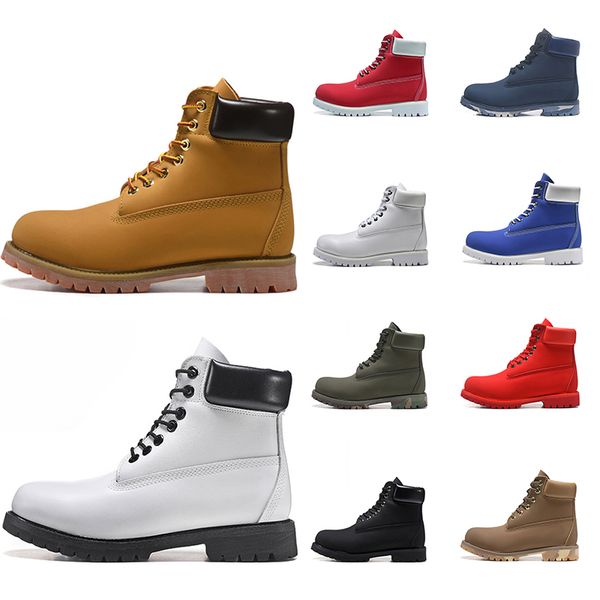 classic womens men vintage og boots winter waterproof casual martin ankle boot high cut leather lace-up snow shoes hiking outdoor sports tra, Black
classic womens men vintage og boots winter waterproof casual martin ankle boot high cut leather lace-up snow shoes hiking outdoor sports tra, Black