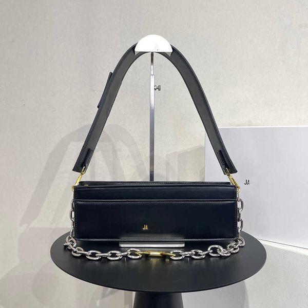 designer luxury women the tote bag fashion versatile handbags shoulder crossbody bags purse tories totes large capacity saddle wallets 7a ez
designer luxury women the tote bag fashion versatile handbags shoulder crossbody bags purse tories totes large capacity saddle wallets 7a ez