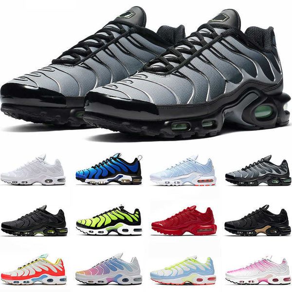 running shoes mens trainers sports sneakers black gold metallic sunburst blue fury team red triple white tn plus se men women
running shoes mens trainers sports sneakers black gold metallic sunburst blue fury team red triple white tn plus se men women