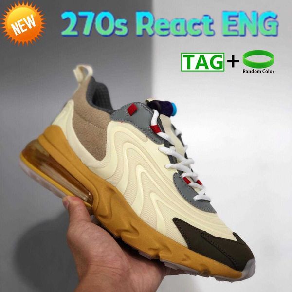 running shoes sports trainers mens sneakers outdoor shoe cactus trails fashion chaussures 270s react eng men women us v
running shoes sports trainers mens sneakers outdoor shoe cactus trails fashion chaussures 270s react eng men women us v