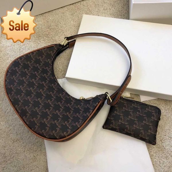 designer bags 2022 new bag female lisa women's old flower triumphal arch handbag middle ancient armpit bag factory direct sale
designer bags 2022 new bag female lisa women's old flower triumphal arch handbag middle ancient armpit bag factory direct sale