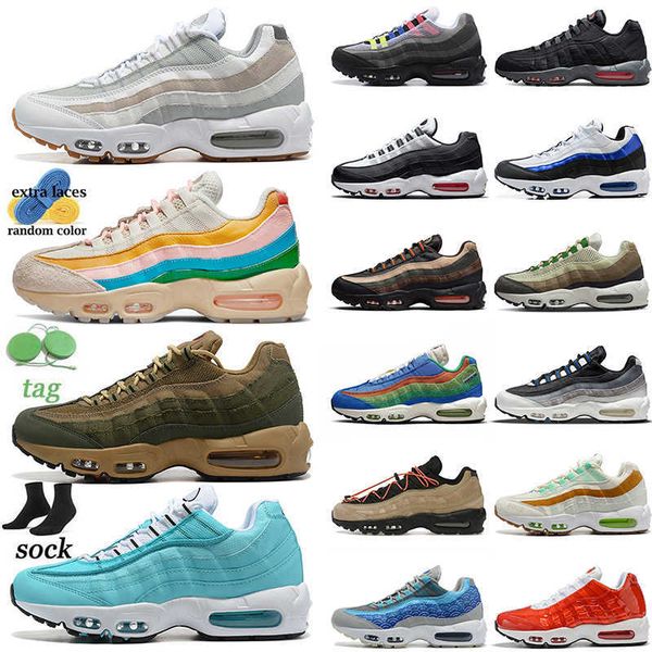 running shoes trainers sports sneakers triple white black rise unity laser university blue matte olive wolf grey 5a- 95 95s mens women earth 
running shoes trainers sports sneakers triple white black rise unity laser university blue matte olive wolf grey 5a- 95 95s mens women earth
