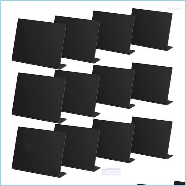 jewelry pouches bags jewelry pouches bags 12 pack blank acrylic sign holder table card stands wedding party with marking pen brit22 dh1xd, Pink;blue
jewelry pouches bags jewelry pouches bags 12 pack blank acrylic sign holder table card stands wedding party with marking pen brit22 dh1xd, Pink;blue