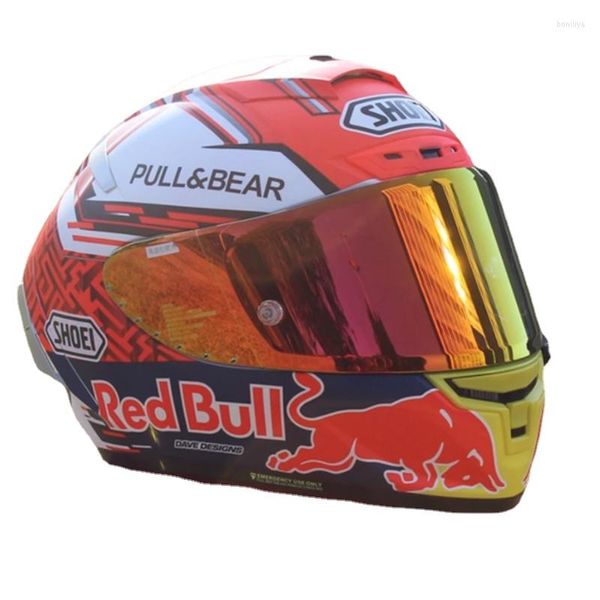 motorcycle helmets for shoei x14 helmet x-fourteen edition red full face racing casco de motocicleta
motorcycle helmets for shoei x14 helmet x-fourteen edition red full face racing casco de motocicleta