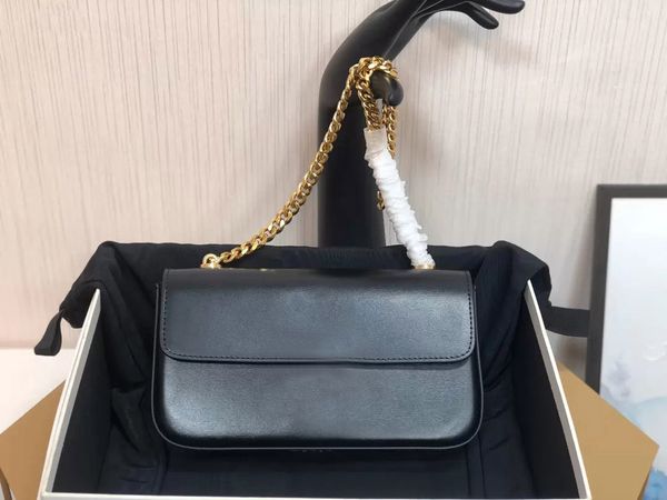 7a quality shoulder designer bag fashion women flap crossbody tote bags luxury evening camera genuine leather cases cards totes cross body h
7a quality shoulder designer bag fashion women flap crossbody tote bags luxury evening camera genuine leather cases cards totes cross body h