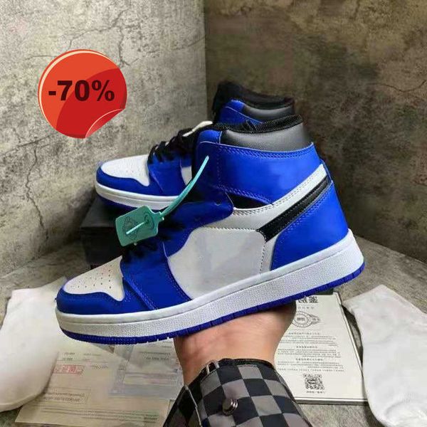sneakers flat shoes outdoor wear-resisting sports shoe spring classic fashion men women casual design 1s high lace-up leisure
sneakers flat shoes outdoor wear-resisting sports shoe spring classic fashion men women casual design 1s high lace-up leisure