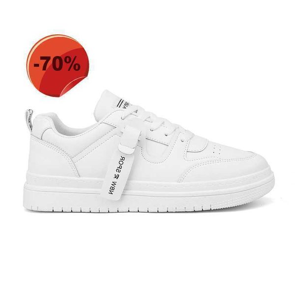 sale men women running shoes mens outdoor sports shoes black white breathable trainers sneakers shoes size 39-44
sale men women running shoes mens outdoor sports shoes black white breathable trainers sneakers shoes size 39-44