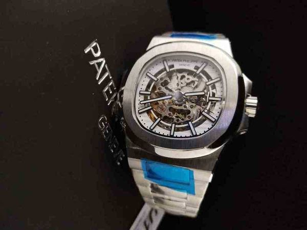 aaaaa fashion luxury brand watches automatic mechanical wristwatches pate philip geneve secx, Slivery;brown
aaaaa fashion luxury brand watches automatic mechanical wristwatches pate philip geneve secx, Slivery;brown