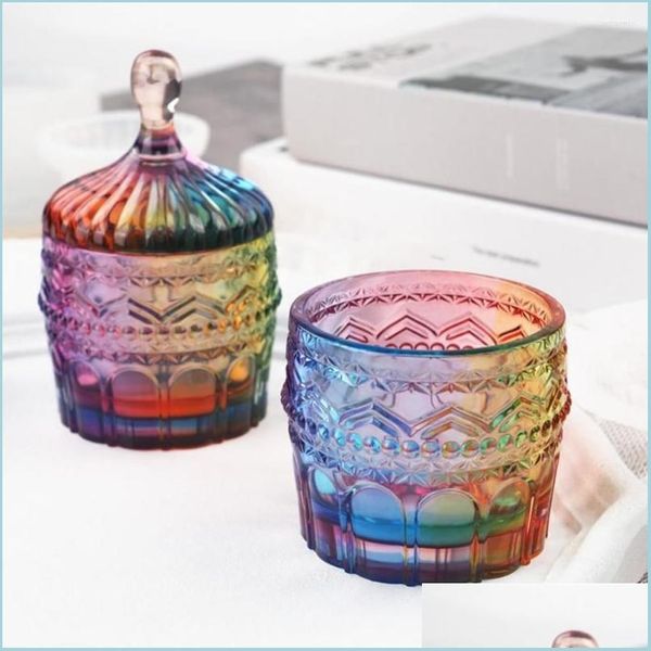 jewelry pouches bags jewelry pouches sile make-up box epoxy diy handmade craft decor ornament drop delivery 2022 packaging display dhx7w, Pink;blue
jewelry pouches bags jewelry pouches sile make-up box epoxy diy handmade craft decor ornament drop delivery 2022 packaging display dhx7w, Pink;blue