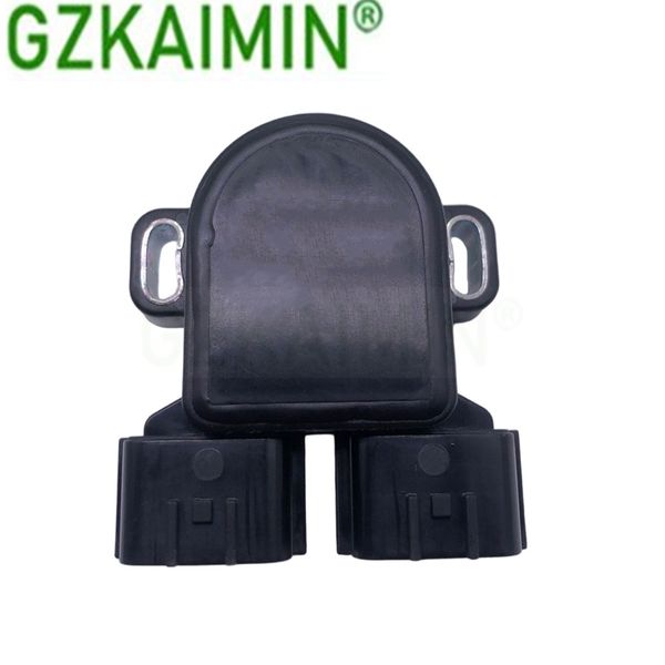 car parts tps a22-665 a22-665-w00 a22665w00 a22665 for nissan infiniti maxima throttle position sensor
car parts tps a22-665 a22-665-w00 a22665w00 a22665 for nissan infiniti maxima throttle position sensor