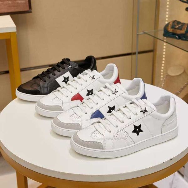 casual shoes running trainers woman shoe men gym sneakers women travel stars leather fashion lady flat designer letters platform lace-up, Black
casual shoes running trainers woman shoe men gym sneakers women travel stars leather fashion lady flat designer letters platform lace-up, Black
