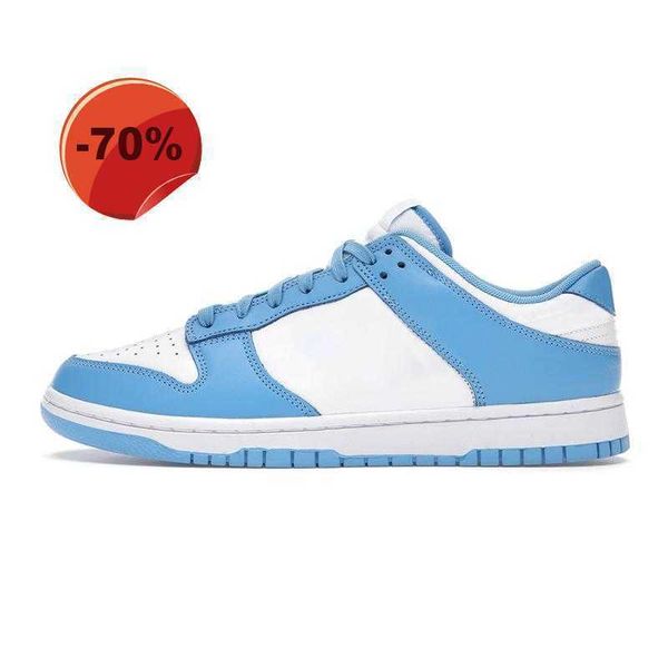 padan casual shoes designer men women sneakers white black unc pn dust mens trainers sports shoe
padan casual shoes designer men women sneakers white black unc pn dust mens trainers sports shoe