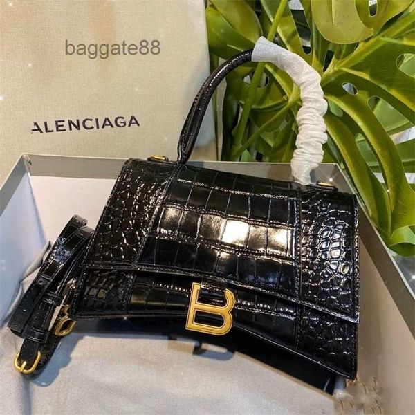2022 bbalencaigass designer handbags star same female fashion b family crocodile hourglass leather diagona rqdc
2022 bbalencaigass designer handbags star same female fashion b family crocodile hourglass leather diagona rqdc