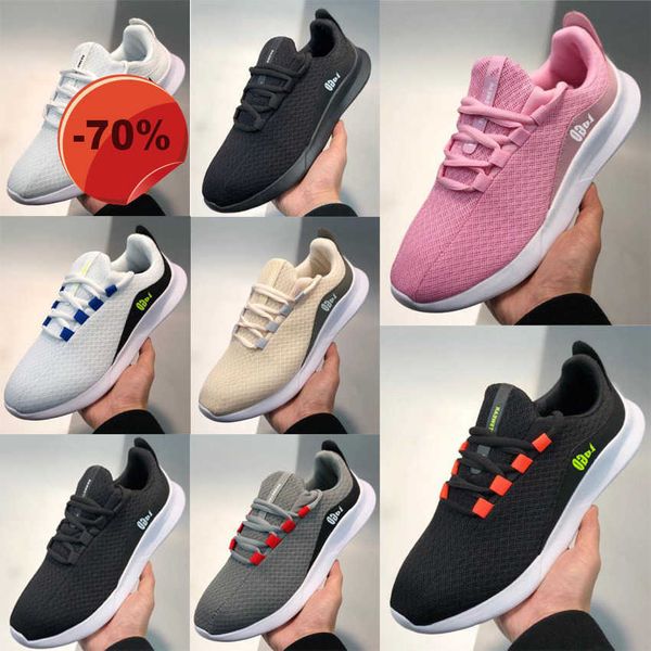 2022 knitted upper lightweight style running shoes mesh 5s 5.0 women men sneakers casual sports shoe
2022 knitted upper lightweight style running shoes mesh 5s 5.0 women men sneakers casual sports shoe