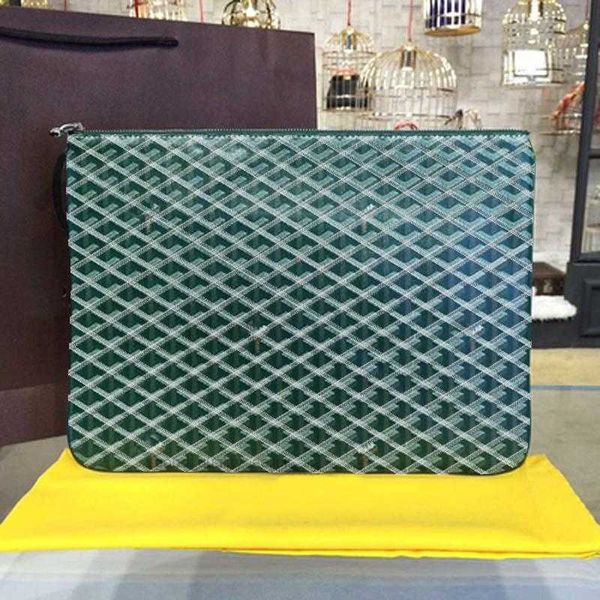 clutch bags women's bag goya highest quality fashion envelope package documents toiletry pouch protection makeup clutch leather cosmeti
clutch bags women's bag goya highest quality fashion envelope package documents toiletry pouch protection makeup clutch leather cosmeti