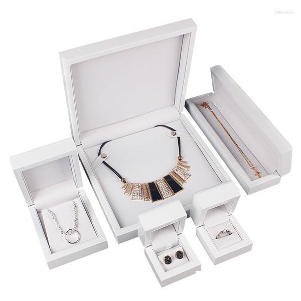 jewelry pouches bags jewelry pouches bags real wood earrings pendant box wholesale bracelet necklace jewellery gift storage display dhbig, Pink;blue
jewelry pouches bags jewelry pouches bags real wood earrings pendant box wholesale bracelet necklace jewellery gift storage display dhbig, Pink;blue