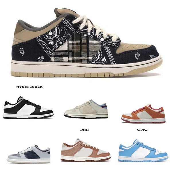 2022 running shoes outdoor dust kentucky green brazil sports sneakers sports sneakers sports sneakers size 36-44
2022 running shoes outdoor dust kentucky green brazil sports sneakers sports sneakers sports sneakers size 36-44