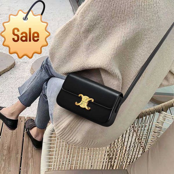 designer bags bag niche new women's messenger fashion leather small square triumphal arch versatile tofu underarm fashion factory direc
designer bags bag niche new women's messenger fashion leather small square triumphal arch versatile tofu underarm fashion factory direc