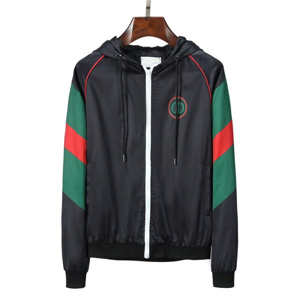 mens jacket hip hop windbreaker fashion coats men women streetwear outerwear coat hip hop jackets man outerwear m-3xl hqyg, Black;brown
mens jacket hip hop windbreaker fashion coats men women streetwear outerwear coat hip hop jackets man outerwear m-3xl hqyg, Black;brown