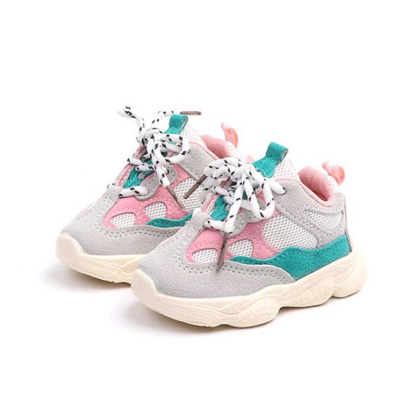 sneakers 2021 autumn baby shoes breathable mesh first walkers boy girl toddler shoes soft comfortable non-slip infant sneaker l221013, Black;red
sneakers 2021 autumn baby shoes breathable mesh first walkers boy girl toddler shoes soft comfortable non-slip infant sneaker l221013, Black;red