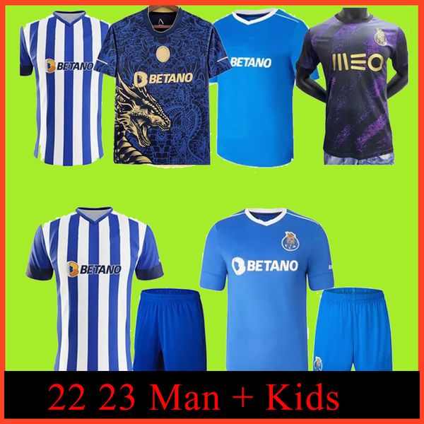 22 23 world cup campeoes 30 soccer jerseys dragon pepe fabio vieira mehdi 2023 otavio evanilson matheus maillots marega otavio sergio men ki, Black;yellow
22 23 world cup campeoes 30 soccer jerseys dragon pepe fabio vieira mehdi 2023 otavio evanilson matheus maillots marega otavio sergio men ki, Black;yellow