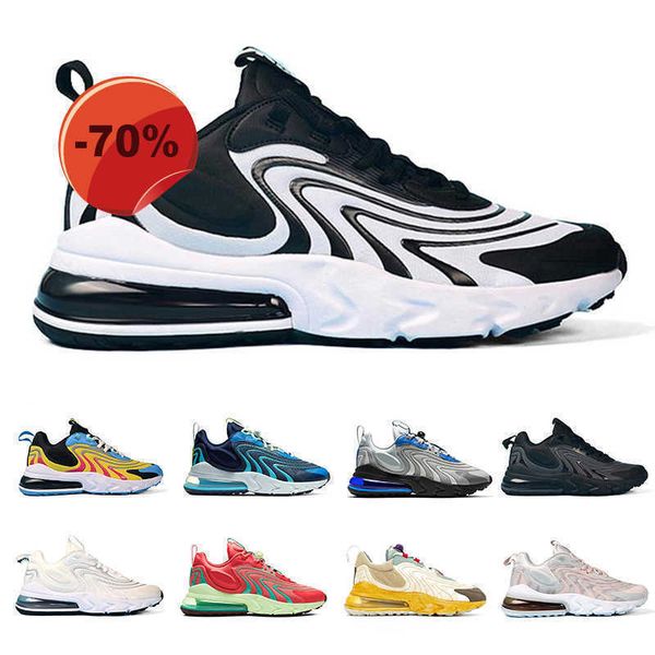 discount oreo women men eng running shoes cactus trails bauhaus royal blue triple black mens fashion outdoor trainers sports shoes 5.5-11
discount oreo women men eng running shoes cactus trails bauhaus royal blue triple black mens fashion outdoor trainers sports shoes 5.5-11