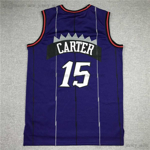mystery box basketball jerseys mystery boxes sports shirt gifts for any shirts 1996 allstar barkley kemp garnett bird ewing hardaway nash se, Black;red
mystery box basketball jerseys mystery boxes sports shirt gifts for any shirts 1996 allstar barkley kemp garnett bird ewing hardaway nash se, Black;red