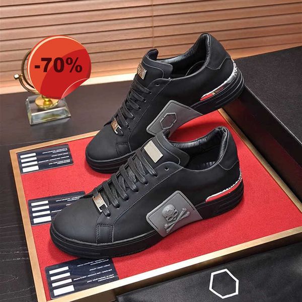 paris designers quality men leisure outdoor sports shoes classic fringed luxury party shoes breathable dad shoes
paris designers quality men leisure outdoor sports shoes classic fringed luxury party shoes breathable dad shoes