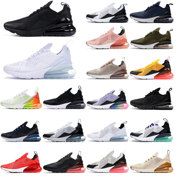 mens running shoes women trainers designer sneakers sports flat bottom p blue tea berry eur 36-45
mens running shoes women trainers designer sneakers sports flat bottom p blue tea berry eur 36-45