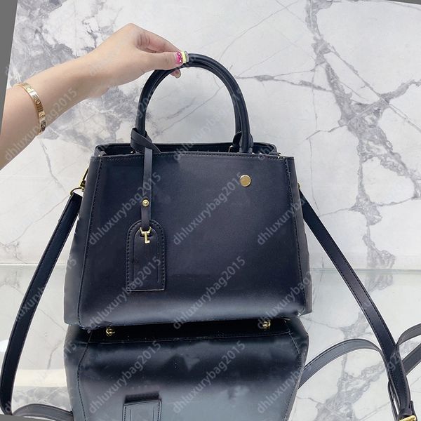 printing flower tote bag women shopping large capacity handbag leather classic totes vintage handbags party crossbody travel rs cross body
printing flower tote bag women shopping large capacity handbag leather classic totes vintage handbags party crossbody travel rs cross body