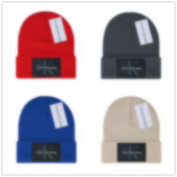 luxury knitted hat brand designer beanie cap men's and women's fit hat cashmere letter leisure skull hats outdoor fashion pp-13, Blue;gray
luxury knitted hat brand designer beanie cap men's and women's fit hat cashmere letter leisure skull hats outdoor fashion pp-13, Blue;gray