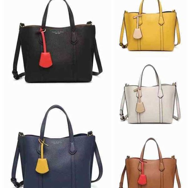 designer handbags torys shoulder bags fashion simple handbag large capacity shopping solid color versatile shoulder messenger tote tt
designer handbags torys shoulder bags fashion simple handbag large capacity shopping solid color versatile shoulder messenger tote tt