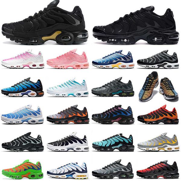 running shoes mens trainers outdoor sports sneakers lower price spider web digital camo greedy oreo tns womens tn plus men women
running shoes mens trainers outdoor sports sneakers lower price spider web digital camo greedy oreo tns womens tn plus men women