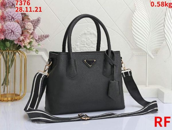 women designer tote bags fashion ladies shopping bag fashion marc large capacity shoulder handbag crossbody pu leather canvas wallet purse c
women designer tote bags fashion ladies shopping bag fashion marc large capacity shoulder handbag crossbody pu leather canvas wallet purse c