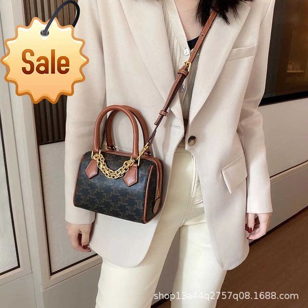 designer bags arc de triomphe pillow mini small 2022 new middle ancient flower boston one shoulder diagonal hand factory direct sale
designer bags arc de triomphe pillow mini small 2022 new middle ancient flower boston one shoulder diagonal hand factory direct sale