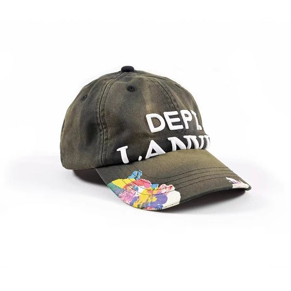 fashion tide brand graffiti washed old embroidery cap longman man hat curved brim baseball cap couple hat men and women accessories, Blue;gray
fashion tide brand graffiti washed old embroidery cap longman man hat curved brim baseball cap couple hat men and women accessories, Blue;gray