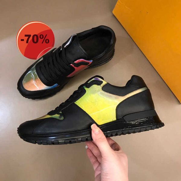 2021 fashion men printing shoes luxurys senior chameleon handmade sport shoes for casual sports shoes new leisure shoess
2021 fashion men printing shoes luxurys senior chameleon handmade sport shoes for casual sports shoes new leisure shoess