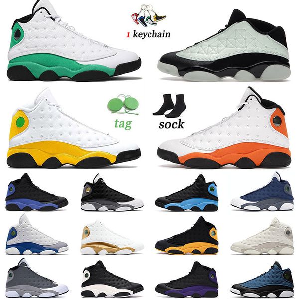 starfish xiii men basketball shoes jumpman del sol singles day lucky green court purple olive wolf grey outdoor sneakers sports trainers siz
starfish xiii men basketball shoes jumpman del sol singles day lucky green court purple olive wolf grey outdoor sneakers sports trainers siz